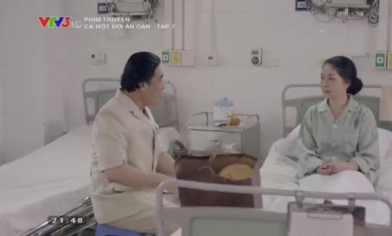 Kiên trì thả thính, cuối cùng Lan Phương đã thò được chân vào phòng của Hồng Đăng? Kiên trì thả thính, cuối cùng Lan Phương đã thò được chân vào phòng của Hồng Đăng?